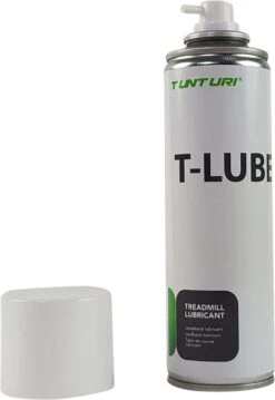 Tunturi Loopband Smeermiddel - Loopband Olie - Incl. Spraybuis - 200ml 21 Tunturi Loopband Smeermiddel - Loopband Olie - Incl. Spraybuis - 200ml -Fit Gear Verkoop 825x1200