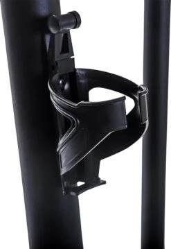 Crosstrainer - VirtuFit CTR 1.2i - Hartslagfunctie - 21 Programma's - Bluetooth - Cross Trainer Fitness -Fit Gear Verkoop 826x1200 3