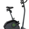 Tunturi Cardio Fit B40 Hometrainer - Fitnessfiets Met Lage Instap - 8 Weerstandsniveaus - Voorzien Van Tablethouder En Transportwielen -Fit Gear Verkoop 838x1200 1