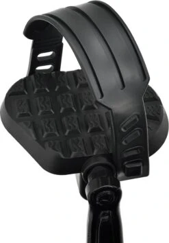 Hometrainer RapidPace / Fitness Fiets - Blauw Bike 12 Hometrainer RapidPace / Fitness Fiets - Blauw Bike -Fit Gear Verkoop 838x1200 3