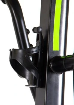 Virtufit IConsole CTR 2.1 Crosstrainer - Hartslagfunctie - Bluetooth - 24 Programma's 17 Virtufit IConsole CTR 2.1 Crosstrainer - Hartslagfunctie - Bluetooth - 24 Programma's -Fit Gear Verkoop 845x1200