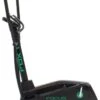 Crosstrainer - Focus Fitness Fox 1 - Rear Driven - Incl. Trainingscomputer En Tablethouder - Elliptical Trainer Fitness 2 Crosstrainer - Focus Fitness Fox 1 - Rear Driven - Incl. Trainingscomputer En Tablethouder - Elliptical Trainer Fitness -Fit Gear Verkoop 847x1200 1