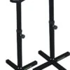 Tunturi WT10 Haltersteunen - Spotter Catchers - Halterstandaard -Fit Gear Verkoop 847x1200 2