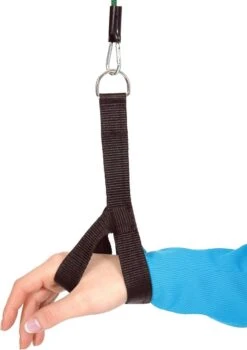 Schouder Pulley Hand Support - MoVeS | Schouderkatrol -Fit Gear Verkoop 848x1200 1