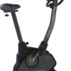 Tunturi Cardio Fit E35 Hometrainer - Ergometer - Bluetooth - Fitnessfiets Met 12 Verschillende Trainingsprogramma's - Comfort Plus Zadel -Fit Gear Verkoop 860x1200