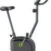 Tunturi Cardio Fit B15 Hometrainer – Fitness Fiets - Hartslagfunctie – Verstelbaar -Fit Gear Verkoop 867x1200
