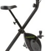 Tunturi Star Fit X100 X-bike - Hometrainer - Fitnessfiets - Opvouwbaar - Verstelbaar - 8 Weerstandsniveaus - Opvouwbare Hometrainer 2 Tunturi Star Fit X100 X-bike - Hometrainer - Fitnessfiets - Opvouwbaar - Verstelbaar - 8 Weerstandsniveaus - Opvouwbare Hometrainer -Fit Gear Verkoop 867x1200 2