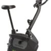 Tunturi Star Fit B100 Hometrainer - Fitness Fiets - 16 Weerstandsniveaus - Verstelbaar - Ergonomisch - Hartslagmeter 1 Tunturi Star Fit B100 Hometrainer - Fitness Fiets - 16 Weerstandsniveaus - Verstelbaar - Ergonomisch - Hartslagmeter -Fit Gear Verkoop 868x1200