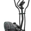 Crosstrainer - Focus Fitness Fox 2 -Fit Gear Verkoop 869x1200