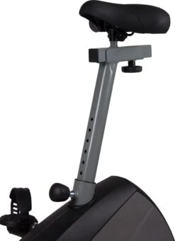 VirtuFit HTR 2.0 Ergometer Hometrainer - 24 Programma's - Belastbaar Tot 150 KG 29 VirtuFit HTR 2.0 Ergometer Hometrainer - 24 Programma's - Belastbaar Tot 150 KG -Fit Gear Verkoop 872x1200 1
