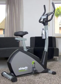 VirtuFit HTR 2.0 Ergometer Hometrainer - 24 Programma's - Belastbaar Tot 150 KG 27 VirtuFit HTR 2.0 Ergometer Hometrainer - 24 Programma's - Belastbaar Tot 150 KG -Fit Gear Verkoop 872x1200