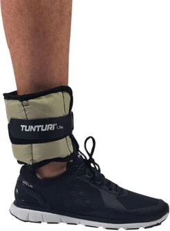 Tunturi Enkelgewichten En Polsgewichten - Gewichten - 2 X 1,5kg - Grijs 37 Tunturi Enkelgewichten En Polsgewichten - Gewichten - 2 X 1,5kg - Grijs -Fit Gear Verkoop 883x1200 2