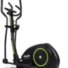 Virtufit IConsole CTR 2.1 Crosstrainer - Hartslagfunctie - Bluetooth - 24 Programma's 2 Virtufit IConsole CTR 2.1 Crosstrainer - Hartslagfunctie - Bluetooth - 24 Programma's -Fit Gear Verkoop 901x1200 1