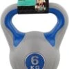 Kaytan 6 Kg - Kettlebell 6KG - Gewichten -Fit Gear Verkoop 902x1200 6