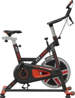 FitBike Race Magnetic Basic - Indoor Cycle - Fitness Fiets - Incl. Trainingscomputer - Magnetisch Weerstandsysteem - Sport Fiets Voor Thuis 17 FitBike Race Magnetic Basic - Indoor Cycle - Fitness Fiets - Incl. Trainingscomputer - Magnetisch Weerstandsysteem - Sport Fiets Voor Thuis -Fit Gear Verkoop 920x1200 2