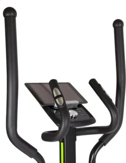 Virtufit IConsole CTR 2.1 Crosstrainer - Hartslagfunctie - Bluetooth - 24 Programma's 26 Virtufit IConsole CTR 2.1 Crosstrainer - Hartslagfunctie - Bluetooth - 24 Programma's -Fit Gear Verkoop 923x1200 1
