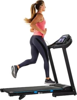 RS Sports Loopband Run 10 - Inklapbaar - Hardloopband - Loopbanden -Fit Gear Verkoop 924x1200 1