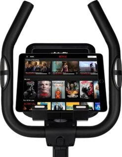 Crosstrainer - VirtuFit CTR 3.0i Ergometer - 32 Weerstandsniveau's - LCD Display Met Bluetooth 26 Crosstrainer - VirtuFit CTR 3.0i Ergometer - 32 Weerstandsniveau's - LCD Display Met Bluetooth -Fit Gear Verkoop 930x1200 1