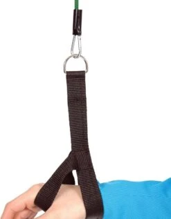 Schouder Pulley Hand Support - MoVeS | Schouderkatrol -Fit Gear Verkoop 934x1200 3