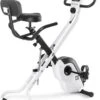 CAPITAL SPORTS Azura X1 - Hometrainer - X-bike - Fitness Fiets - Ergometer - Polssensor - Trainingscomputer - Inklapbaar - 8 Standen - Max. 120 Kg -Fit Gear Verkoop 937x1200 1