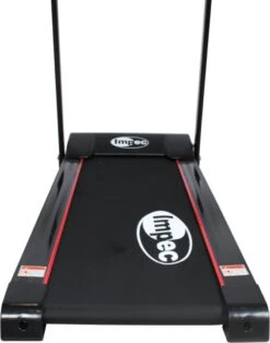 Loopband Impec Elite 3000 -Fit Gear Verkoop 944x1200 3