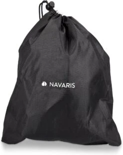 Navaris 2x Balansegel Voor Evenwichtstraining - Evenwichtsegels - Balanstrainers - Set Van 2 Stuks - Diameter 16 Cm - Verschillende Kleuren 12 Navaris 2x Balansegel Voor Evenwichtstraining - Evenwichtsegels - Balanstrainers - Set Van 2 Stuks - Diameter 16 Cm - Verschillende Kleuren -Fit Gear Verkoop 950x1200 3