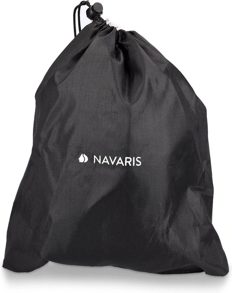 Navaris 2x Balansegel Voor Evenwichtstraining - Evenwichtsegels - Balanstrainers - Set Van 2 Stuks - Diameter 16 Cm - Verschillende Kleuren 6 Navaris 2x Balansegel Voor Evenwichtstraining - Evenwichtsegels - Balanstrainers - Set Van 2 Stuks - Diameter 16 Cm - Verschillende Kleuren - Afbeelding 4