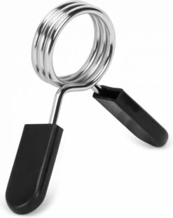 Gym Masters Bodypump Halterset 20 KG / Premium Bodypumpset / Aerobic Pumpset / Pump Set / Pump Fitness / Barbell Met Gewichten / Halterstang Met Gewichten / 20KG - 30mm - 30 Mm -Fit Gear Verkoop 953x1200