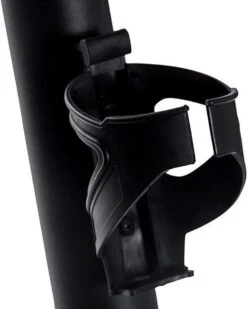 VirtuFit HTR 1.0 Hometrainer - 8 Weerstandsniveaus - Extra Stevige Constructie - Hartslagfunctie -Fit Gear Verkoop 958x1200