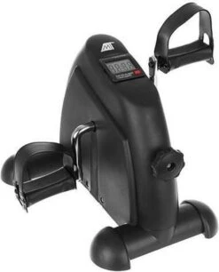 Deskbike | Stoelfiets | Compacte Hometrainer | Bureaufiets| Been- En Armtrainer| Pedaaltrainer |Statisch Gym Fietspedaal Met Verstelbare Weerstand 17 Deskbike | Stoelfiets | Compacte Hometrainer | Bureaufiets| Been- En Armtrainer| Pedaaltrainer |Statisch Gym Fietspedaal Met Verstelbare Weerstand -Fit Gear Verkoop 969x1200