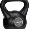Avento Kettlebell - 8 Kg - Zwart 2 Avento Kettlebell - 8 Kg - Zwart -Fit Gear Verkoop 981x1200 1