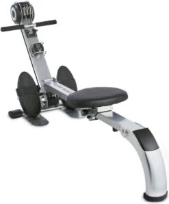 Fit Gear Verkoop -Fit Gear Verkoop 995x1200